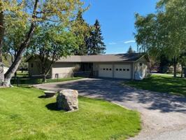 featured image of 175 Mission View Dr