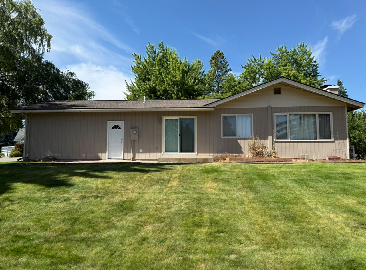 175 Mission View Dr - Photo 2 of 37