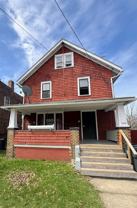 1300 Grant St - Photo 1 of 1