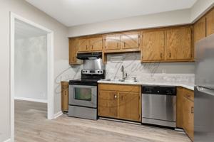 featured image of 555 N Dupont Ave #D81