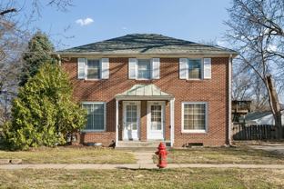 2100 Sumner St - Photo 1 of 1