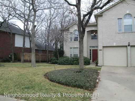 3604 Galena Hills Loop - Photo 2 of 2