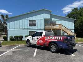 featured image of 2404 Sw 31st Pl