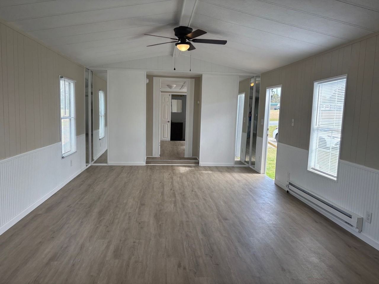 2013 Bensalem Church Rd - Photo 2 of 18