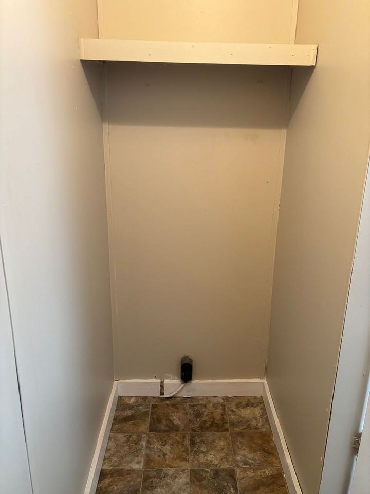 2013 Bensalem Church Rd - Photo 5 of 18