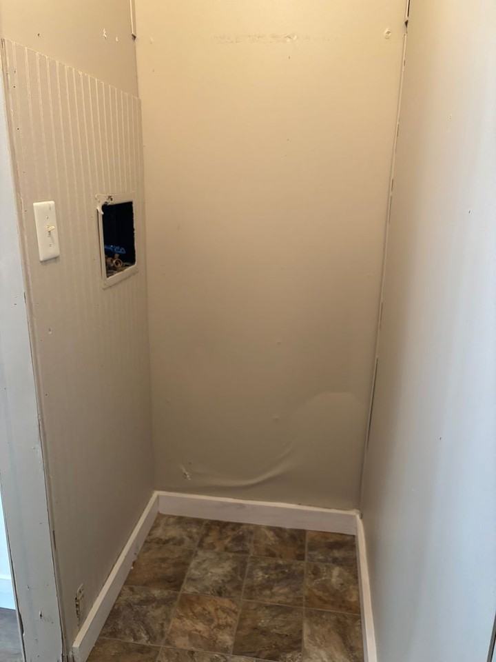 2013 Bensalem Church Rd - Photo 6 of 18