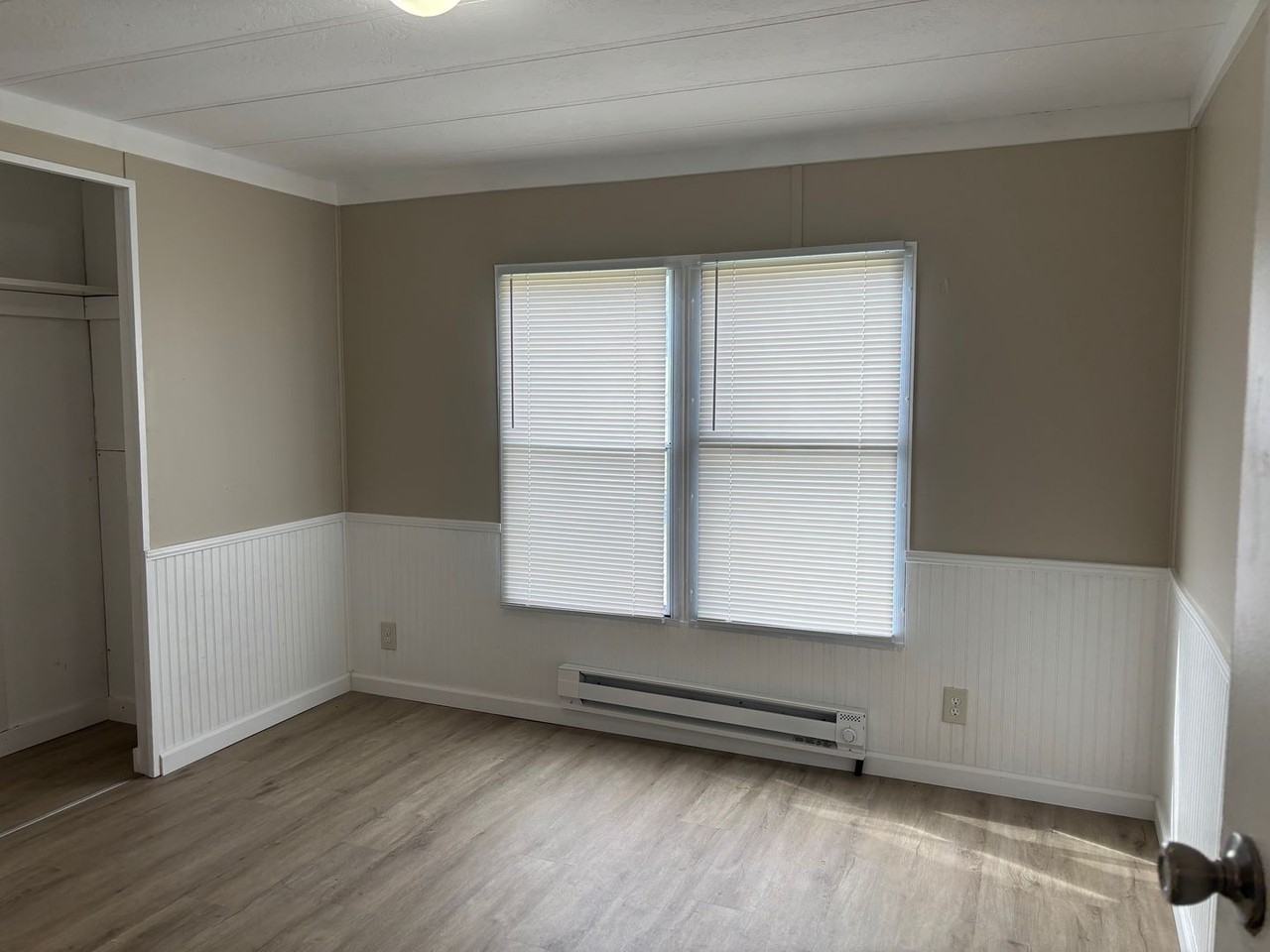 2013 Bensalem Church Rd - Photo 7 of 18