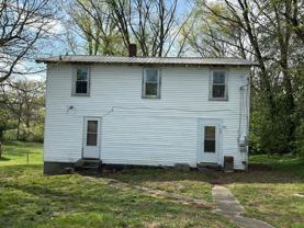 205 - 205A - Photo 1 of 1