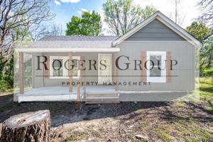 featured image of 939 Lucy St