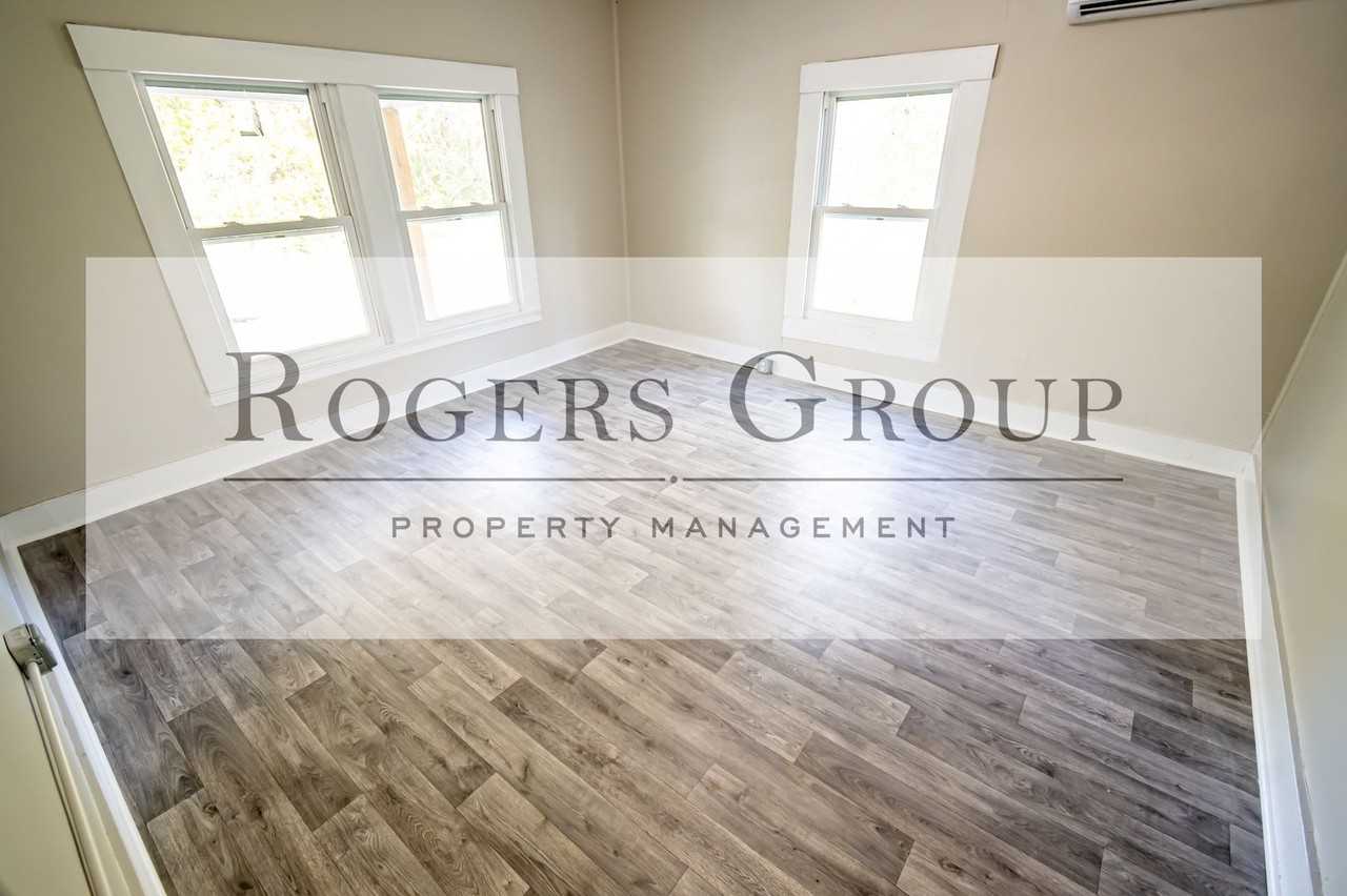 939 Lucy St - Photo 4 of 8