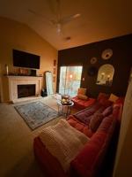 featured image of 608 Squire Ln