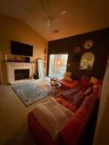 608 Squire Ln - Photo 1 of 1