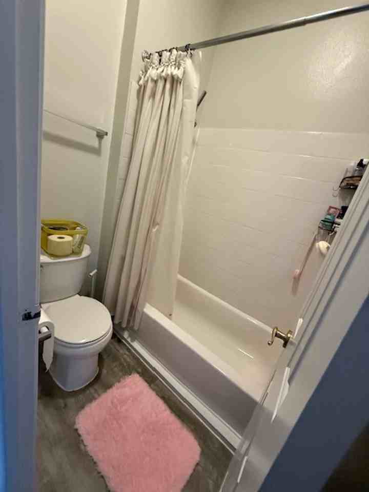 608 Squire Ln - Photo 7 of 9