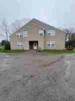 featured image of 7430 Becky Ct