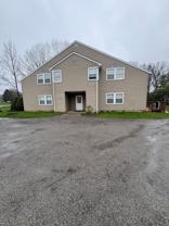 Becky Court Apartments LLC - Photo 1 of 1