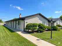 Columbus - Photo 1 of 1