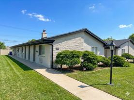 Columbus - Photo 1 of 1