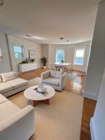 featured image of 12 Lyndhurst St