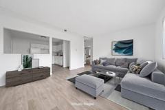 14-18 Pierce Street - Photo 1 of 1