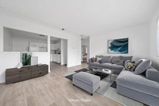 14-18 Pierce Street - Photo 1 of 1