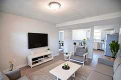 205 Main St. - Photo 1 of 1