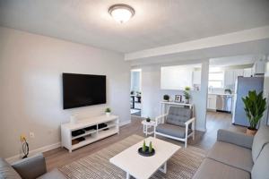 featured image of 205 Main St