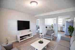 205 Main St. - Photo 1 of 1