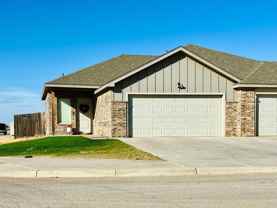 5614 Lehigh St - Photo 1 of 1