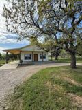 625 Southridge Dr - Photo 1 of 1