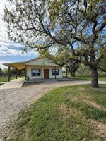 featured image of 625 Southridge Dr