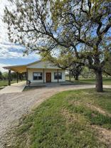 625 Southridge Dr - Photo 1 of 1