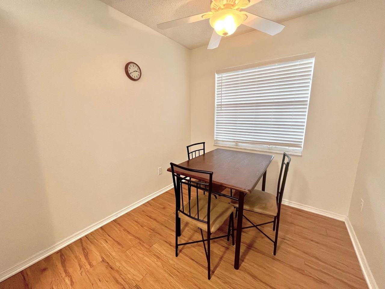 12041 Hoosier Ct #204 - Photo 3 of 20