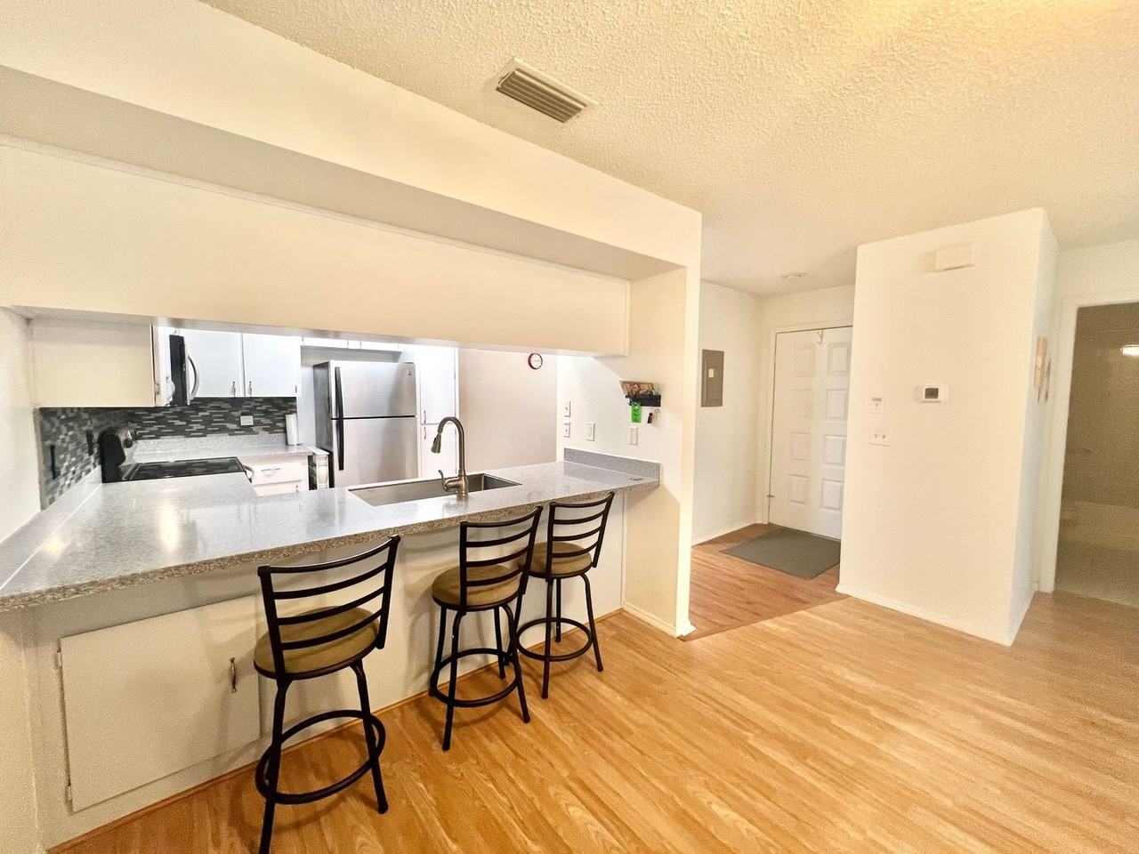 12041 Hoosier Ct #204 - Photo 6 of 20