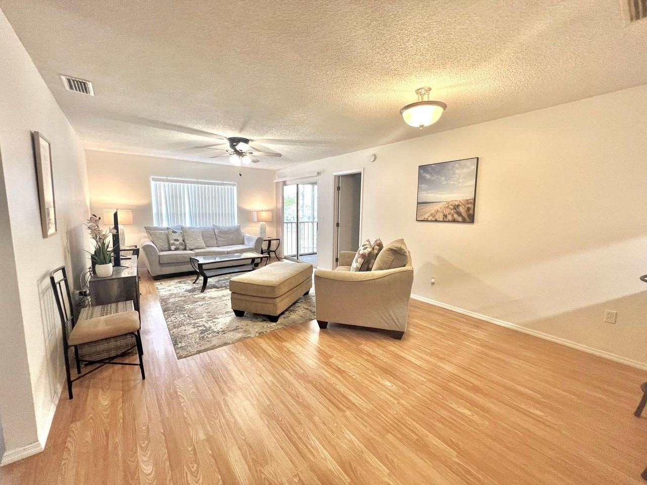 12041 Hoosier Ct #204 - Photo 7 of 20