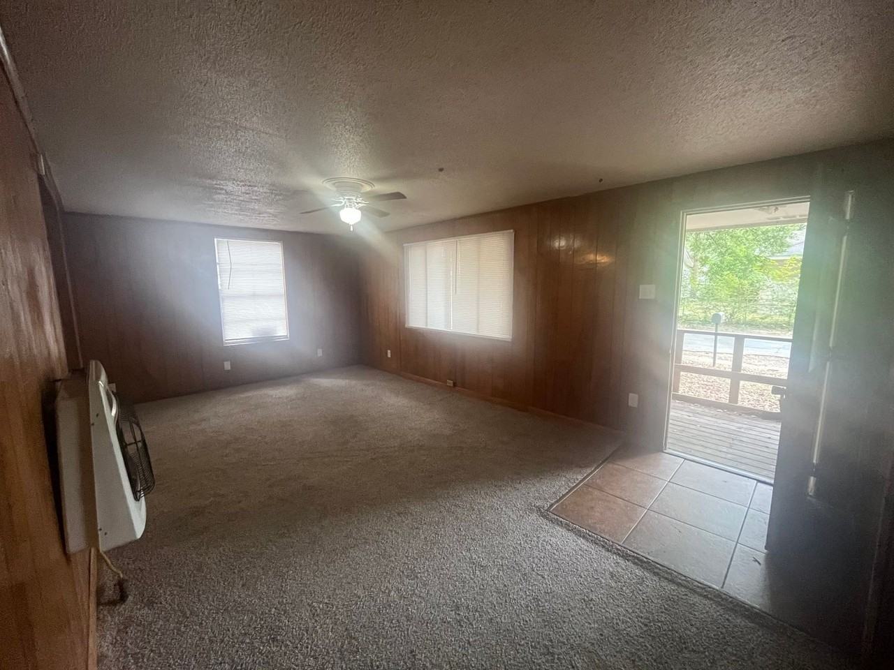 103 East Blvd - Photo 3 of 11