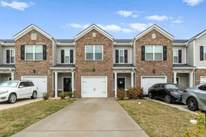 featured image of 4343 Newland St