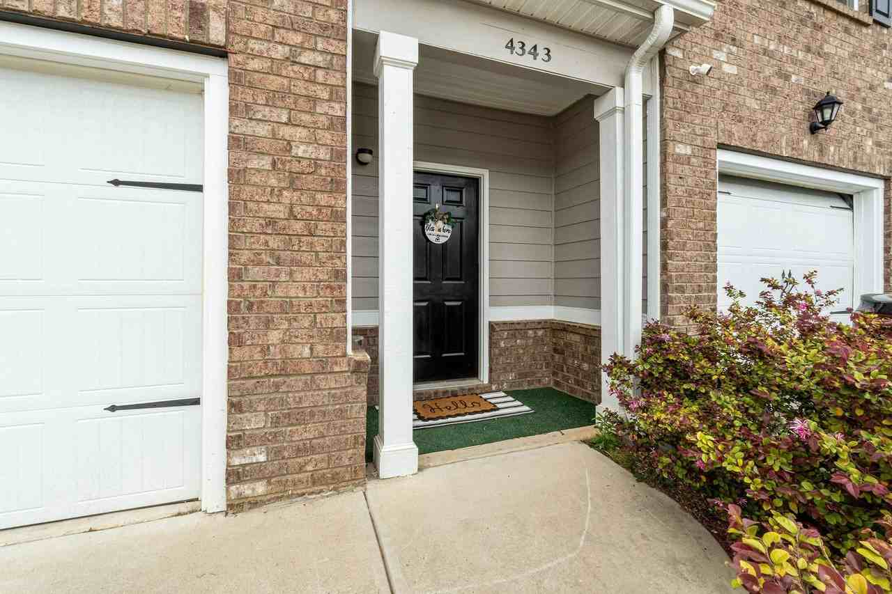 4343 Newland St - Photo 2 of 26