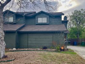 12142 Vista Nogal St - Photo 1 of 1