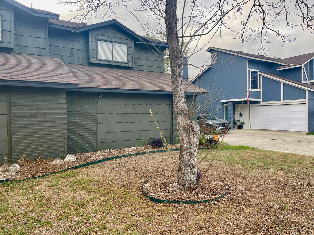 12142 Vista Nogal St - Photo 2 of 15