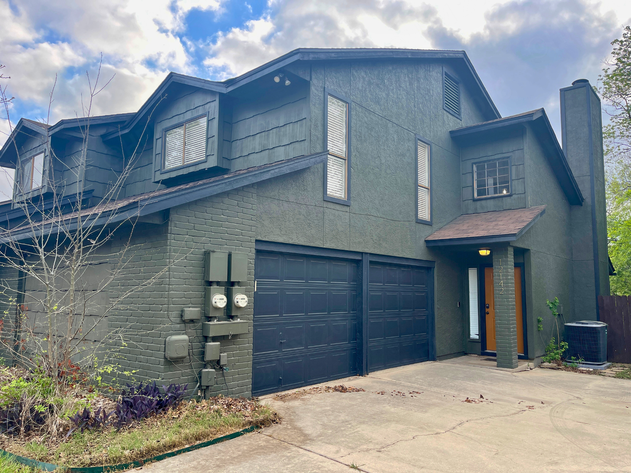 12142 Vista Nogal St - Photo 3 of 15