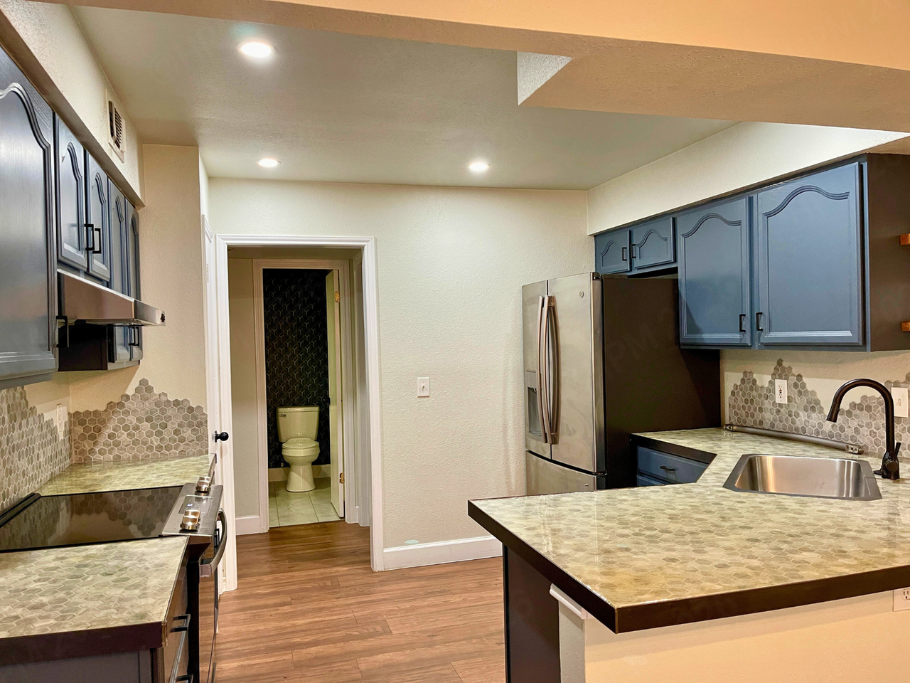 12142 Vista Nogal St - Photo 6 of 15