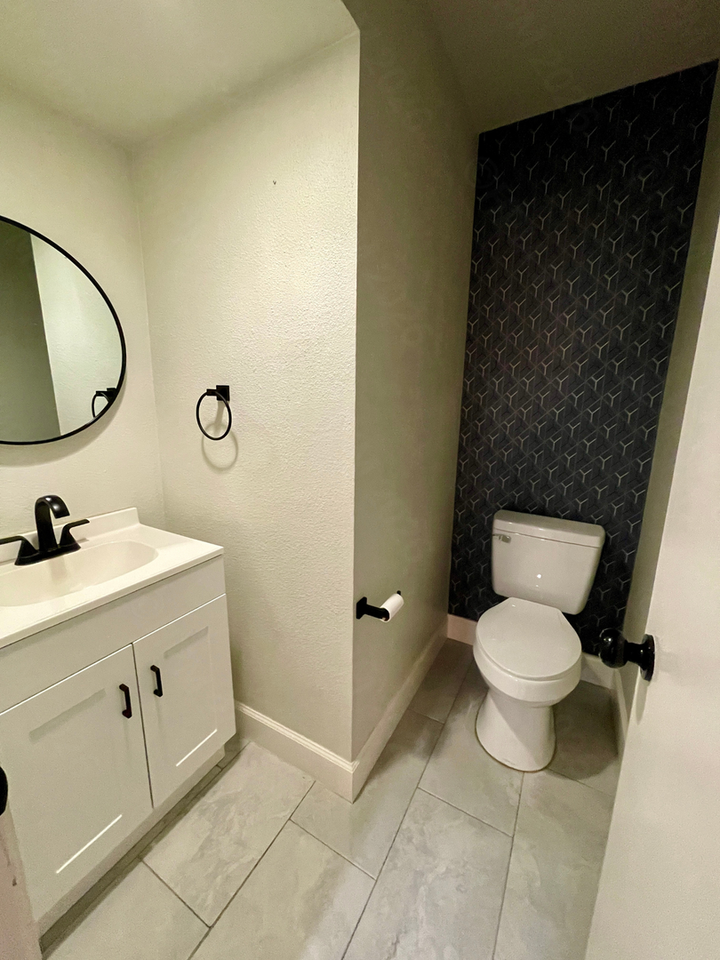 12142 Vista Nogal St - Photo 7 of 15