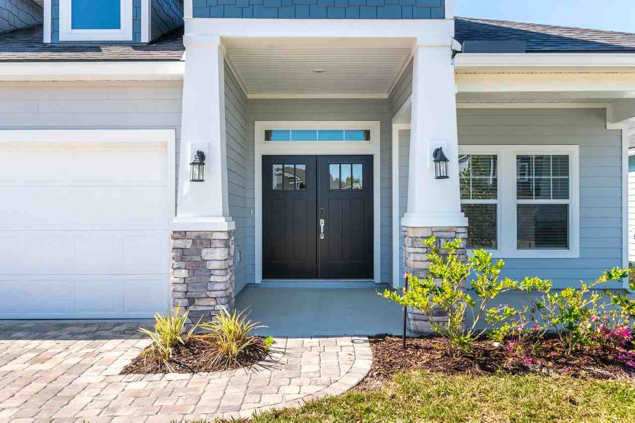 64 Silver Heron Way - Photo 2 of 30