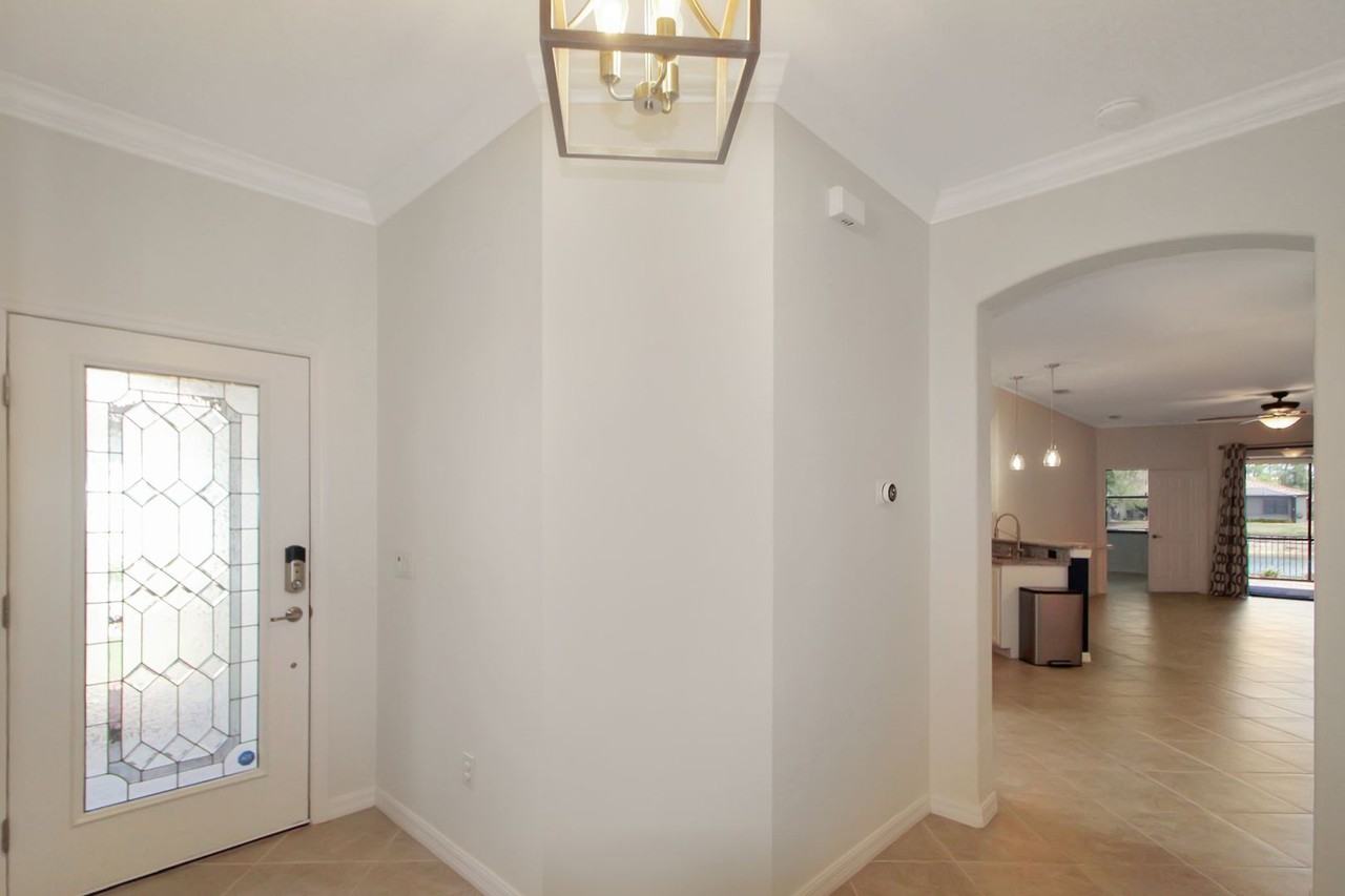 20176 Tesoro Dr - Photo 3 of 23