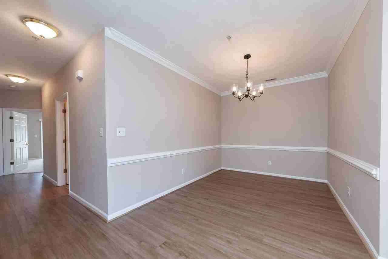 1003 Rustads Cir - Photo 3 of 15