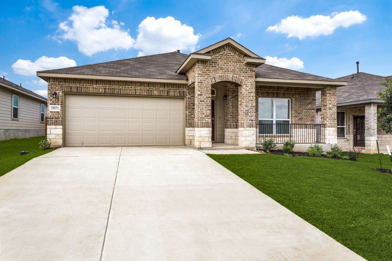 29571 Copper Gate - Photo 2 of 24