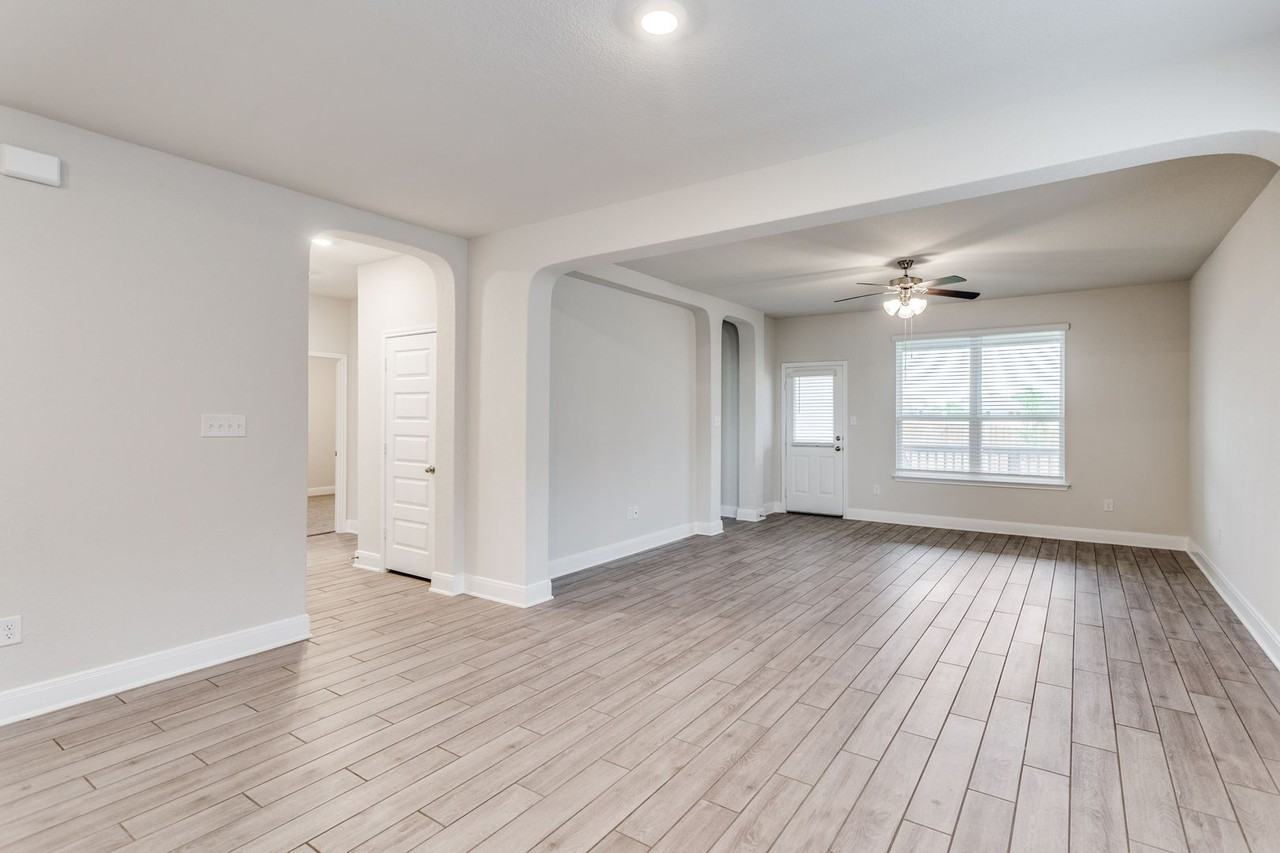 29571 Copper Gate - Photo 3 of 24