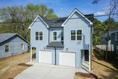 426 N Allen Rd - Photo 1 of 1