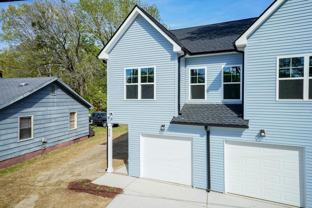 428 N Allen Rd - Photo 1 of 1