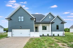 4380 Mccrary Rd - Photo 1 of 1